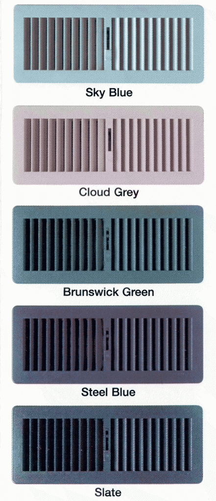 Paltech-Floor-Registers-Colours-2-441x1024
