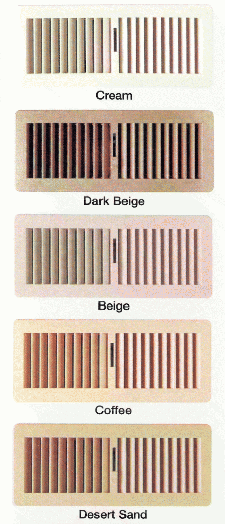 Paltech-Floor-Registers-Colours-3-441x1024