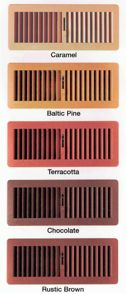 Paltech-Floor-Registers-Colours-4-441x1024