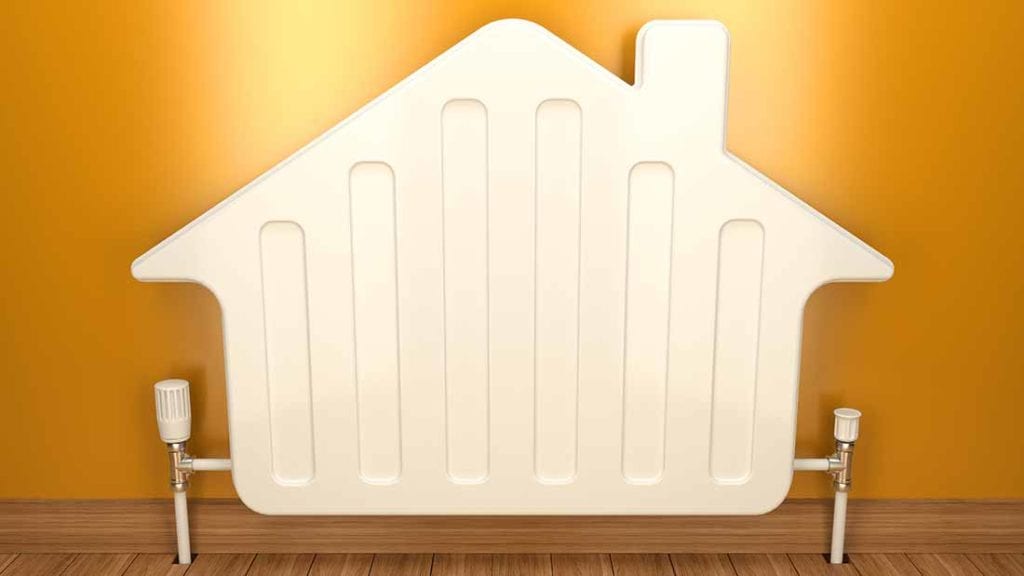 Which Heating System Is Right For Me 1