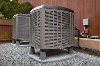 evaporative cooling melbourne