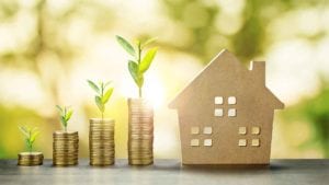 Heating Costs
