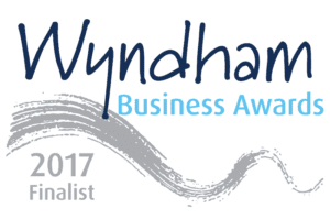 Wyndham Business Awards Finalists