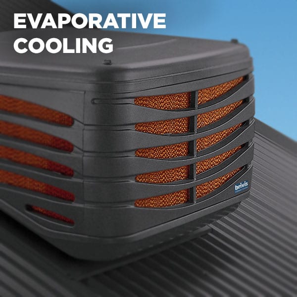 Brivis-Evaporative-Cooling
