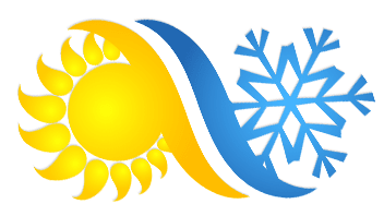 Heating and Cooling Melbourne | plumheatcool.com.au