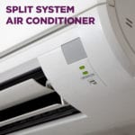 Heating and Cooling Melbourne | plumheatcool.com.au