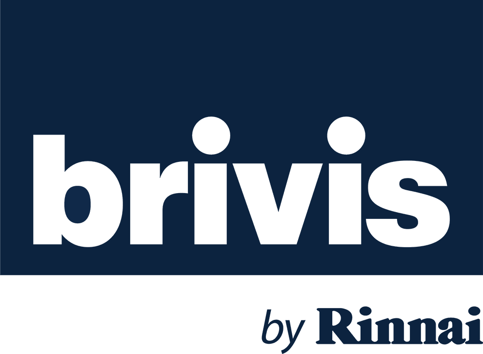 Brivis