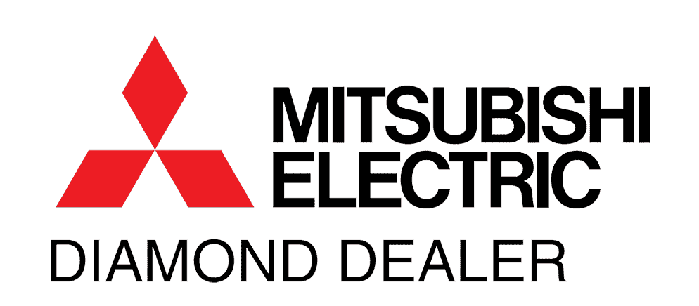 Mitsubishi Diamond Dealer