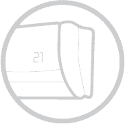 Rinnai Design