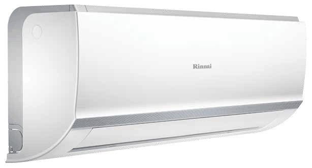 Rinnai Air Conditioner