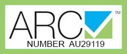 arc-number