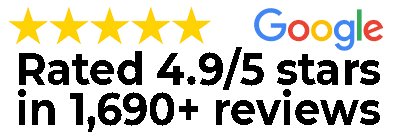 1690-Google-Reviews