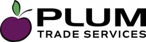 PLUM-LOGO-BLACK PLUM-LOGO-BLACK
