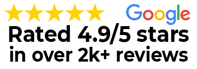 plum-google-ratings