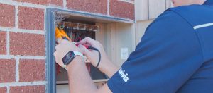How to find the best electrician in Melbourne and Geelong