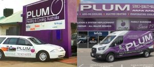 plum-rebrand