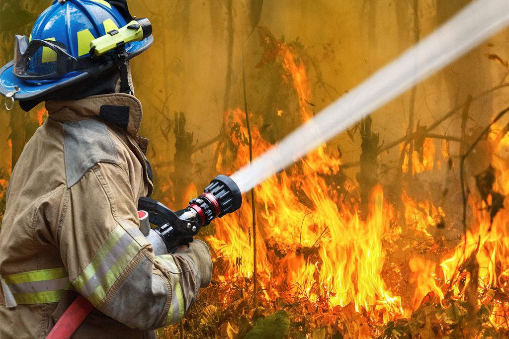 Bushfires-and-your-air-conditioner