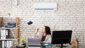 Your-noisy-air-conditioner-more-a-hindrance-than-a-help-WP-scaled