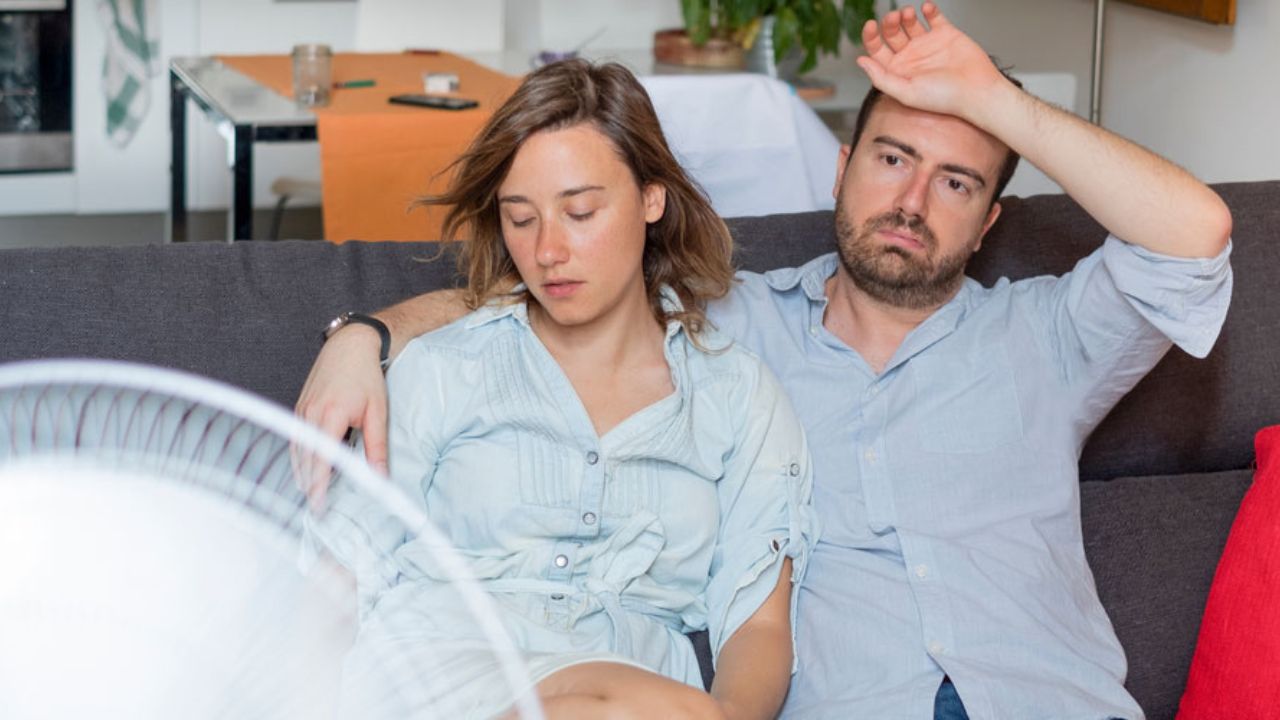 9-great-reasons-to-consider-Add-On-Cooling-for-your-home-WP