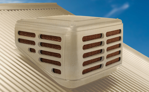 Brivis_Cooling-Evaporative-Cooling-Promina-Promina-Gallary-1-Beige