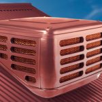 Brivis_Cooling-Evaporative-Cooling-Promina-Promina-Gallary-1-Terra-Red