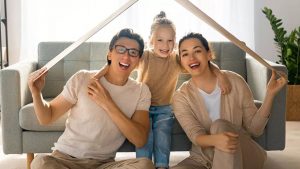 Put-your-familys-safety-first-with-a-gas-ducted-heating-service-before-winter-WP