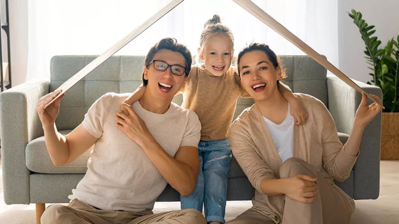 Put-your-familys-safety-first-with-a-gas-ducted-heating-service-before-winter-WP