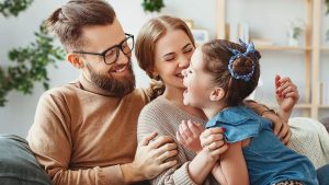Split-System-Air-Conditioning-Melbourne