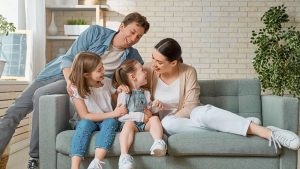 add-on-cooling-melbourne-home