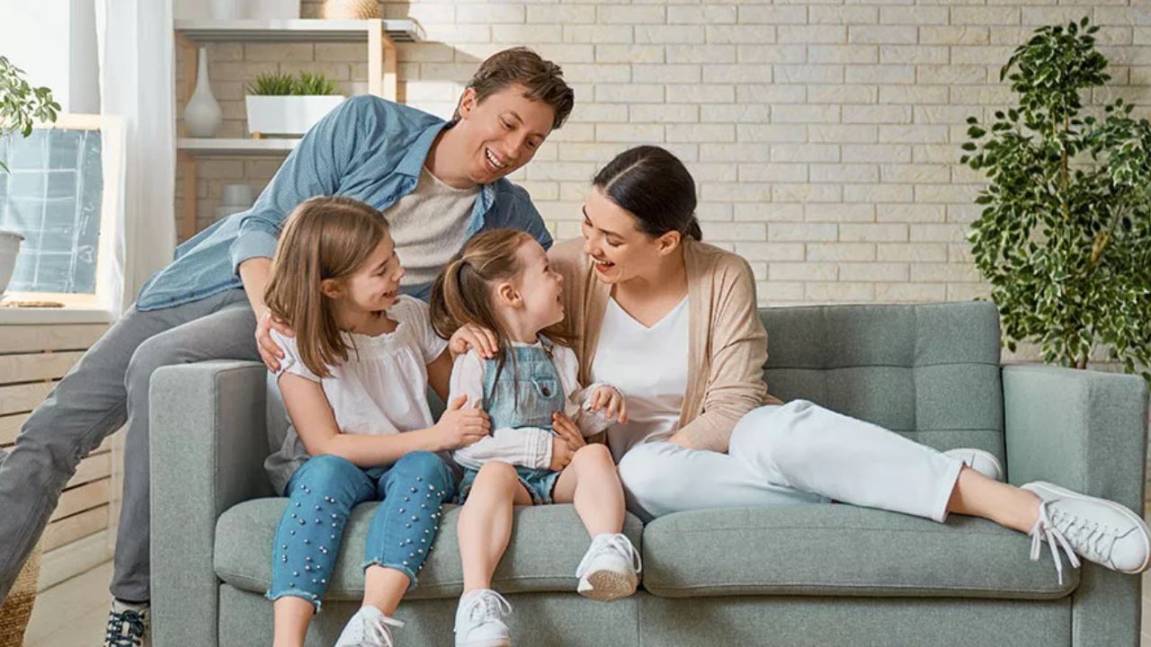 add-on-cooling-melbourne-home