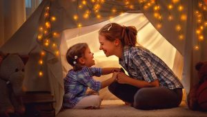 ducted-air-conditioning-buyers-guide