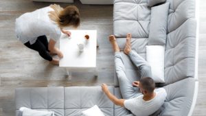 ducted-heating-google