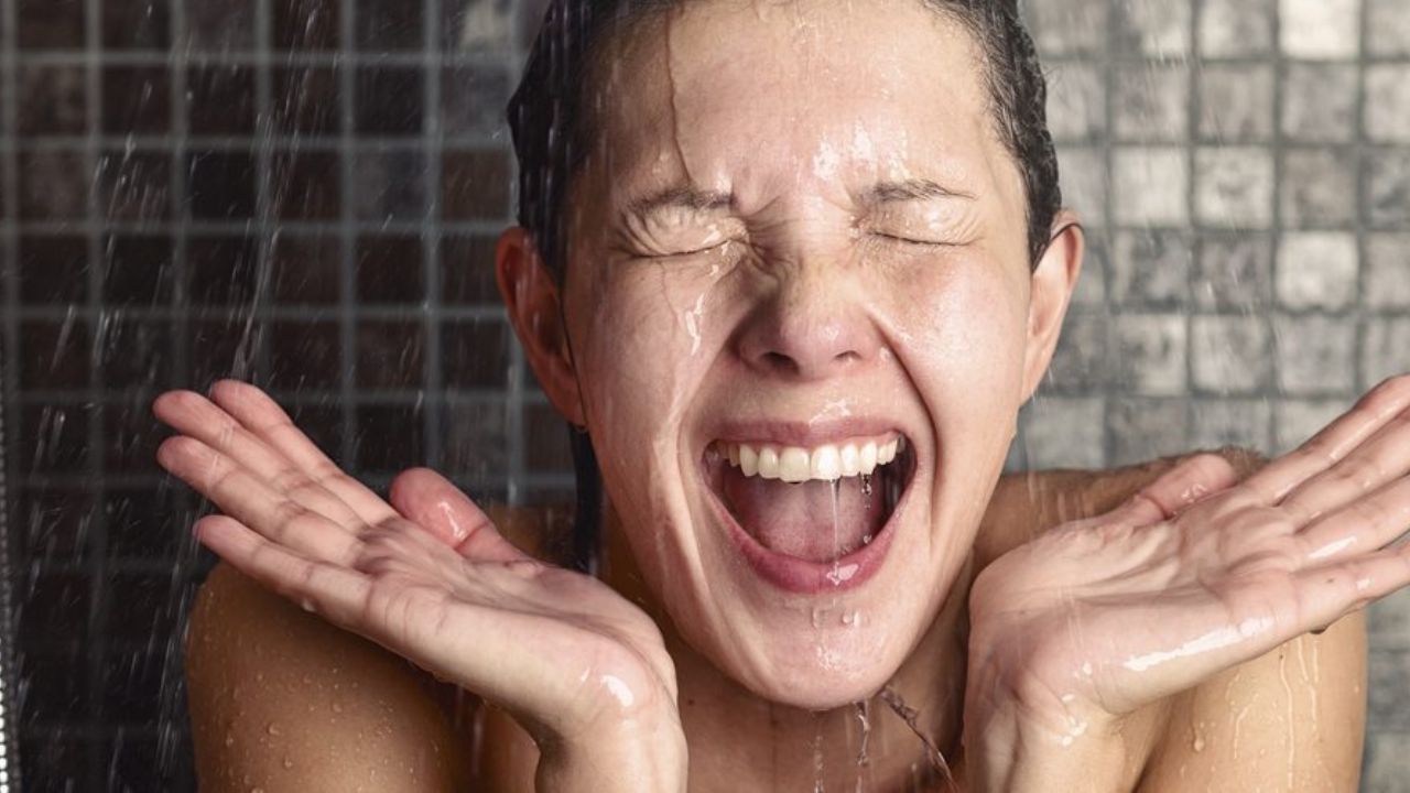 hot-water-system-wordpress