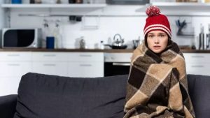 Stay-warm-on-a-budget-at-home-with-our-6-winter-tips-Pic-GMB-WP