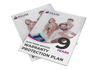 9-Year-Plum-Protection-Plan