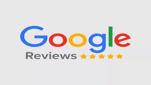 Google-Reviews-Fake