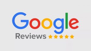 Google-Reviews-Fake
