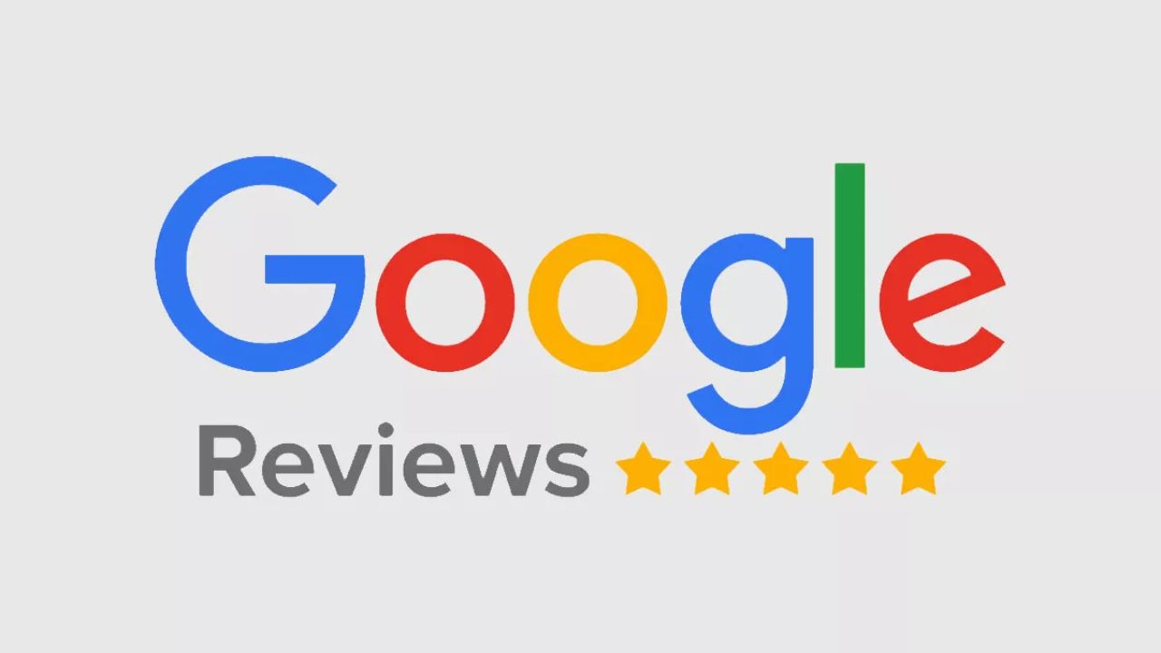 Google-Reviews-Fake