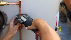 Is-your-hot-water-system-displaying-these-symptoms-WP