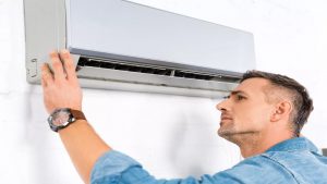 does-my-air-con-need-replacing-2-use-this