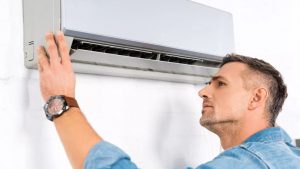 does-my-air-con-need-replacing-2-use-this