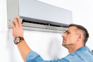 9 red flags that your air conditioner needs replacing