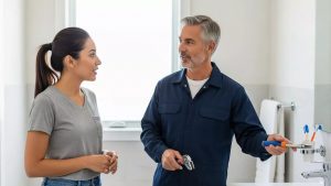 11-important-questions-to-ask-a-tradie-1