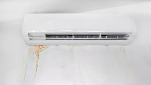 air-conditioning-unit-leaking-water-2048x1365