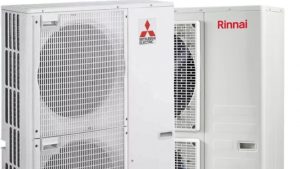 Brivis-Add-On-Cooling