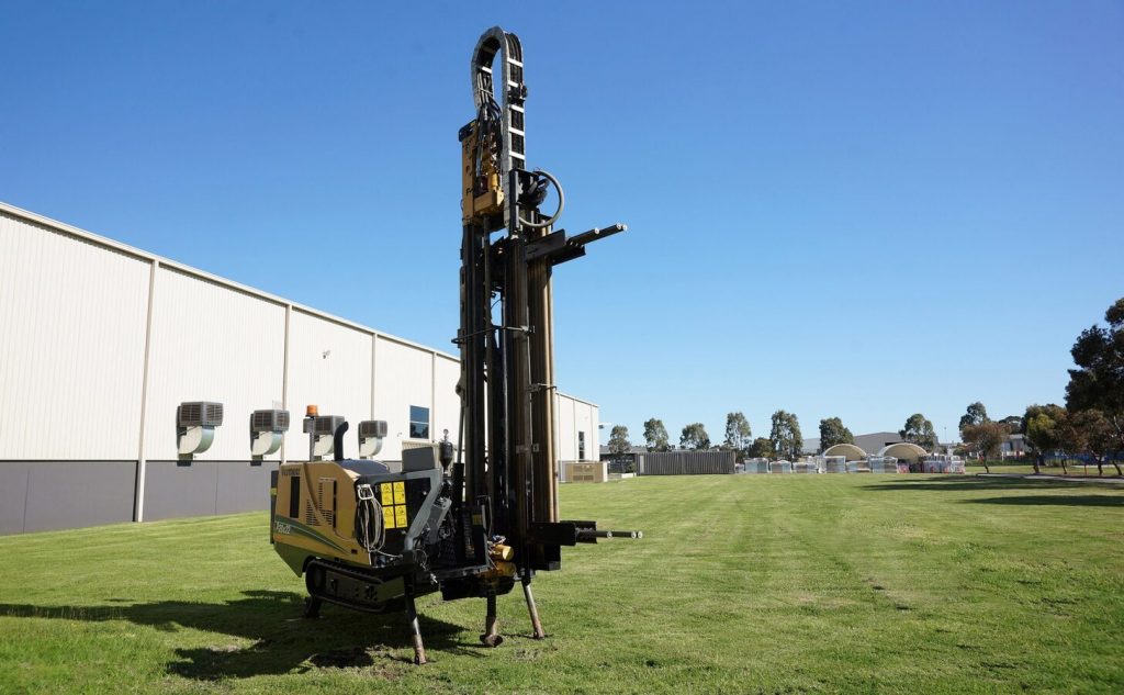 geothermal-heating-installation