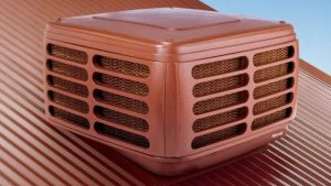 Pros-Cons-Of-Evaporative-Coolers