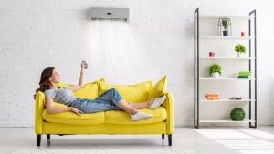 Reverse-Cycle-Air-Conditioner-for-VEU