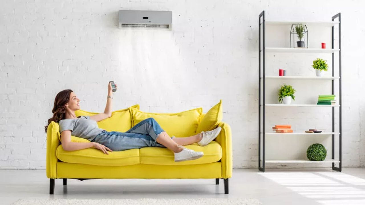 Reverse-Cycle-Air-Conditioner-for-VEU