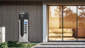Heat-Pump-Hot-Water